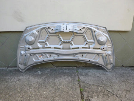 FORD TRANSIT TOURNEO CONNECT MK2 14- Hood