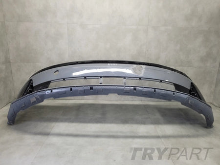 Front Bumper Hyundai Ioniq 6 VI 22-