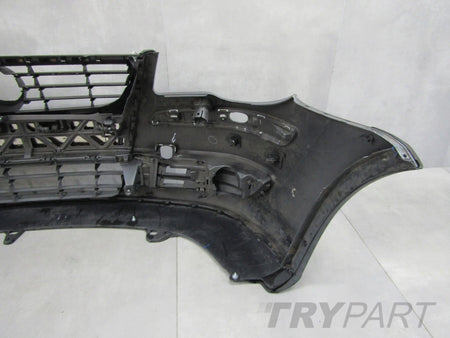 Front bumper for Volkswagen VW TOURAN 1T0 CROSS LIFT 06-10