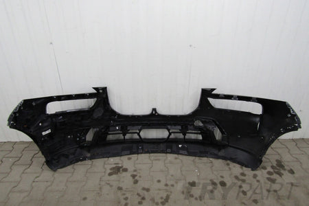 Front Bumper for BMW X7 G07 LIFT LCI M PACKAGE 22-