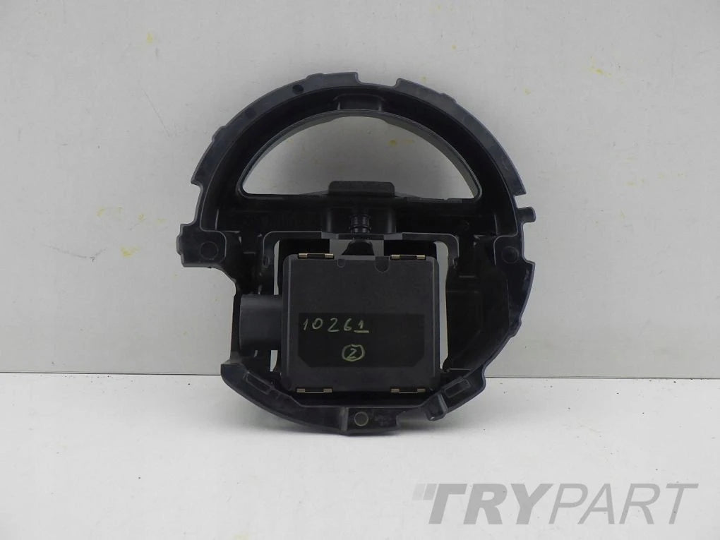 MERCEDES GLC C253 X253 C CLASS W205 C205 RADAR ACC DISTRONIC A0009059013