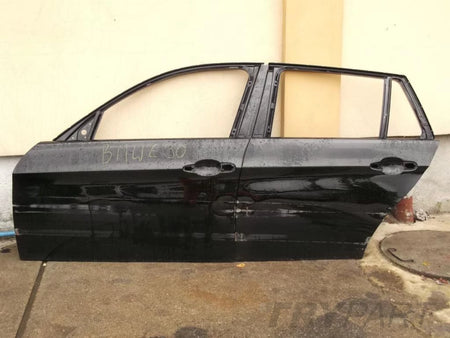 BMW 3 E91 Rear Left Door