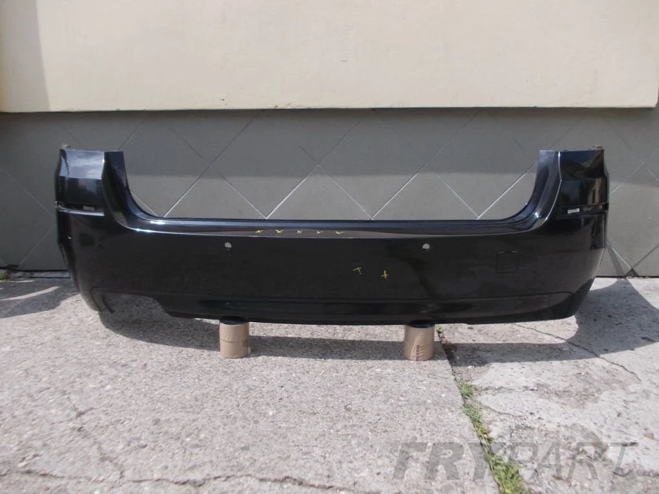 BMW F11 KOMBI Rear Bumper