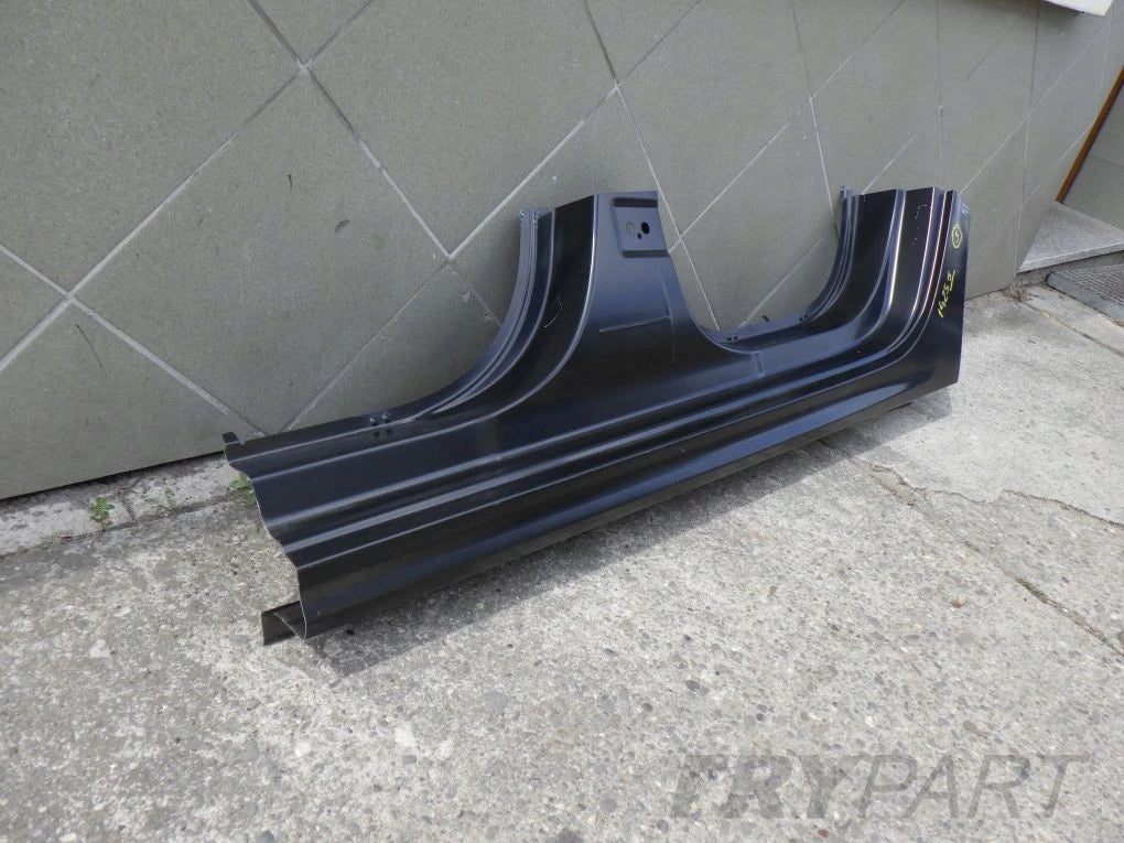 OPEL CORSA F 19- Left Sill