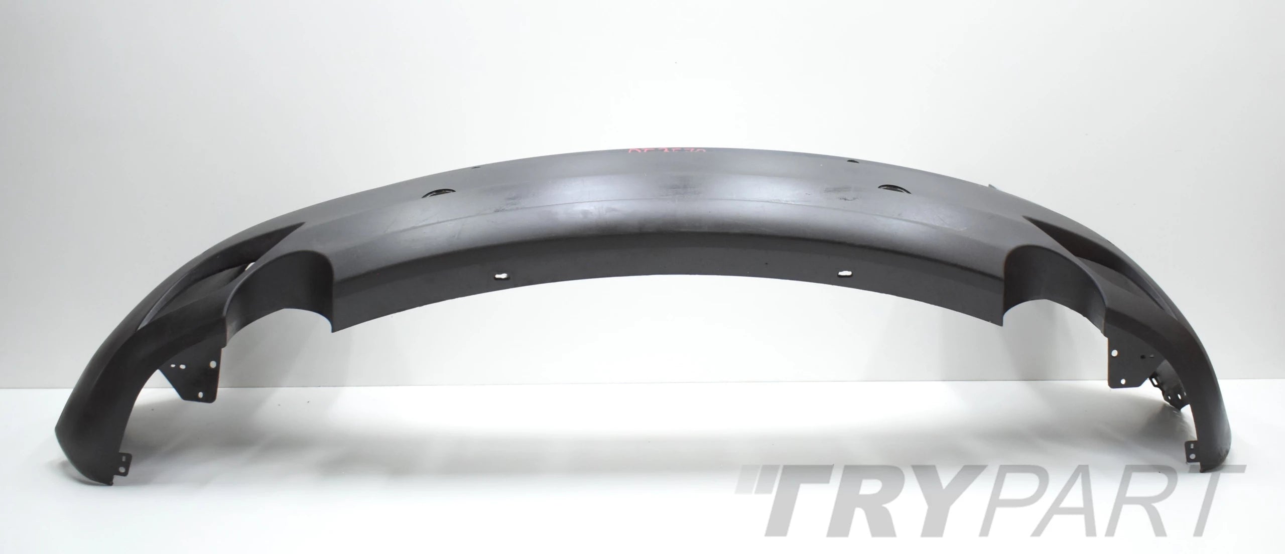 MAZDA CX5 CX-5 LIFT REAR BUMPER REAR ORIGINAL