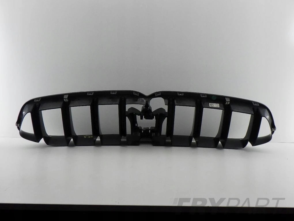 MASERATI GRECALE 670170829 Front Grill