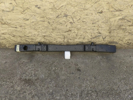 OPEL ASTRA VI 6 L 22- front bumper absorber