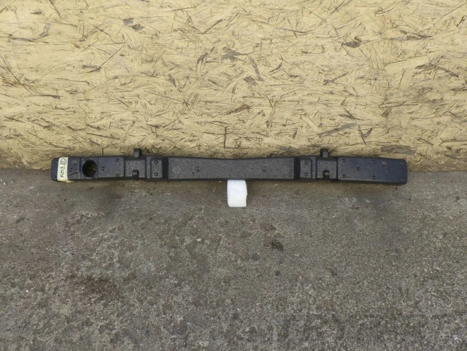 OPEL ASTRA VI 6 L 22- front bumper absorber