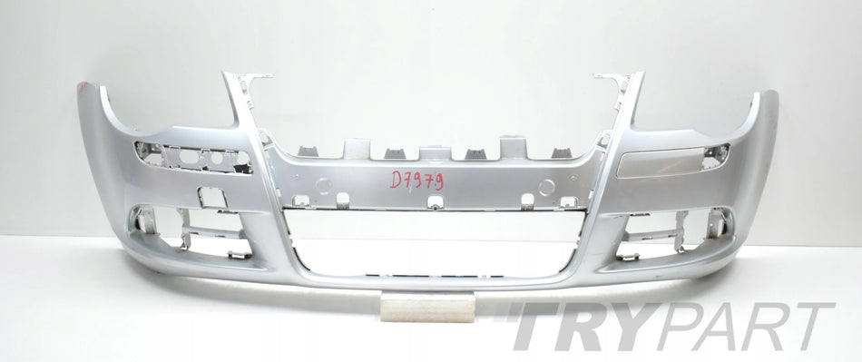 VW EOS 1Q0 FRONT BUMPER ORG