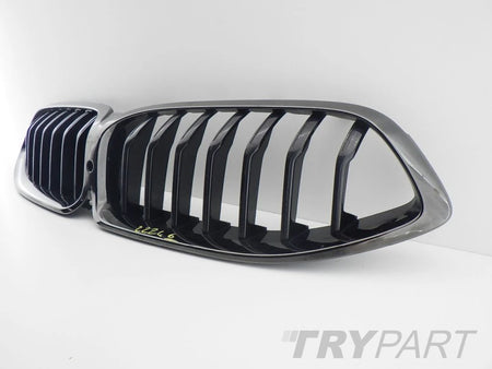 BMW 8 G14 G15 G16 Grille