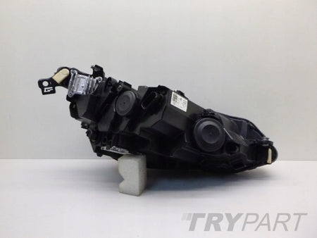 VW GOLF 8 VIII FULL LED 5H1 20- Headlight Left