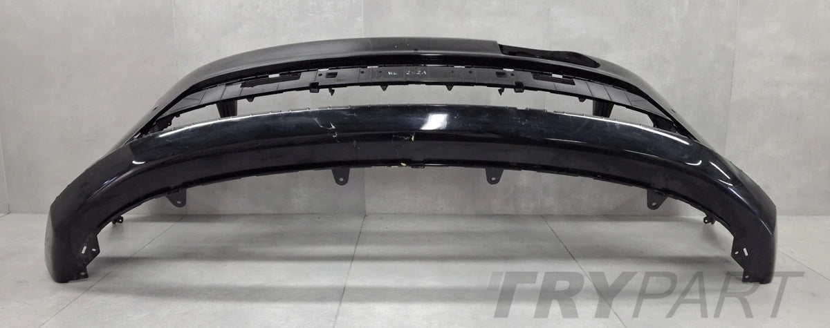 Front Bumper Hyundai Kona II 2 EV ELECTRIC 23-