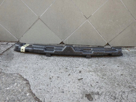OPEL ZAFIRA C III 3 LIFT 16- 13478525 Front Bumper Absorber