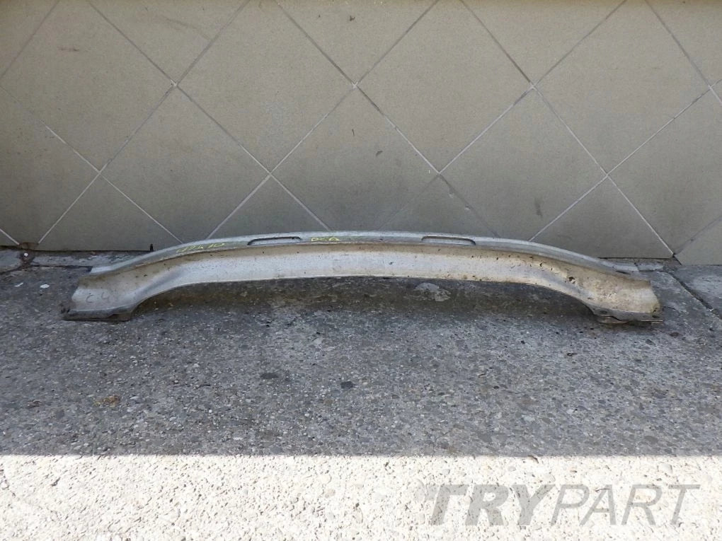 CITROEN C4 PICASSO DS5 PEUGEOT 5008 rear bumper beam