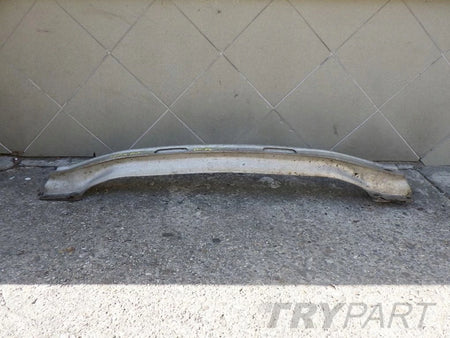CITROEN C4 PICASSO DS5 PEUGEOT 5008 rear bumper beam