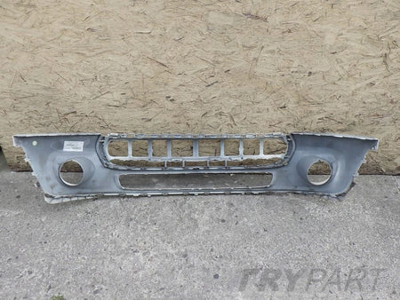 MINI COOPER ONE F56 14- Front Bumper