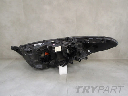 HEADLIGHT FORD MONDEO MK5 STANDARD LENS RH 14-19 DS73-13W029-EC