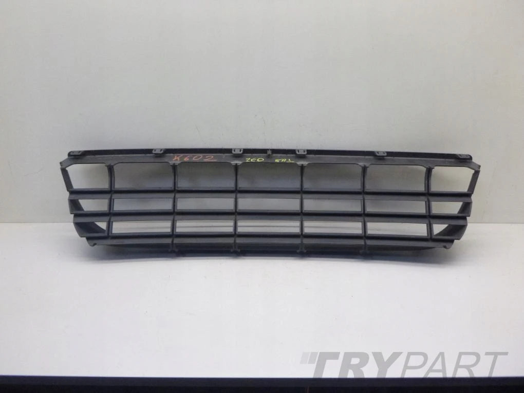 VW CRAFTER 2E0 2E0807835A FRONT BUMPER GRILLE