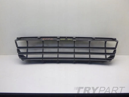 VW CRAFTER 2E0 2E0807835A FRONT BUMPER GRILLE