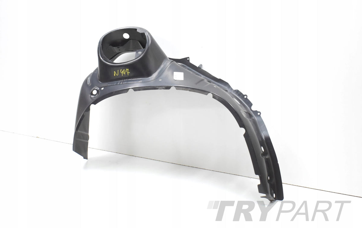VW TIGUAN I 5N0 INNER FENDER RIGHT REAR NEW ORG 5N0809410