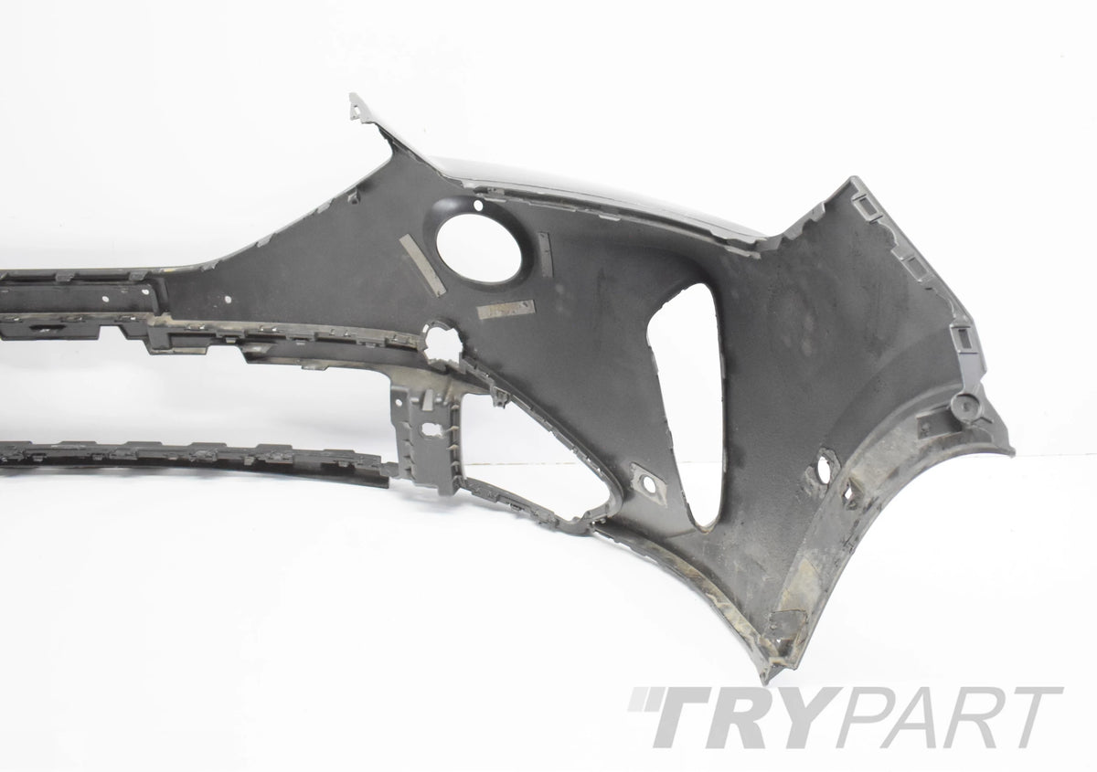 SEAT CUPRA FORMENTOR 5FF FRONT BUMPER ORG