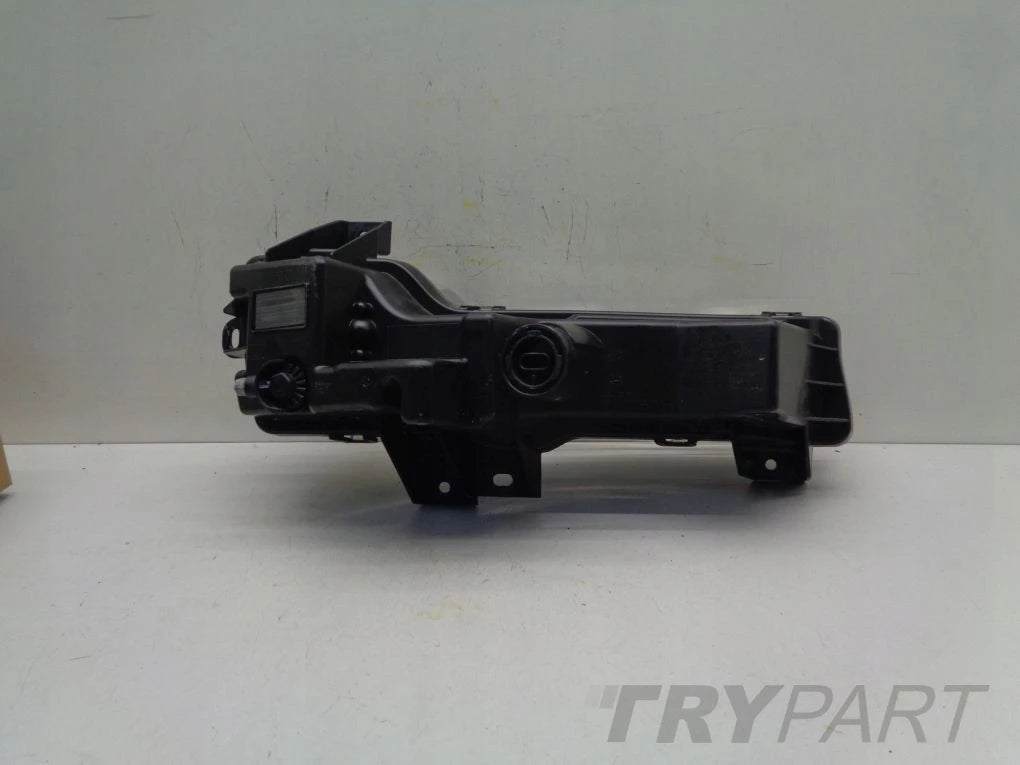 TESLA MODEL 3 Y III HALOGEN LED DRL LEFT