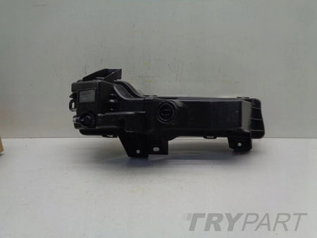 TESLA MODEL 3 Y III HALOGEN LED DRL LEFT
