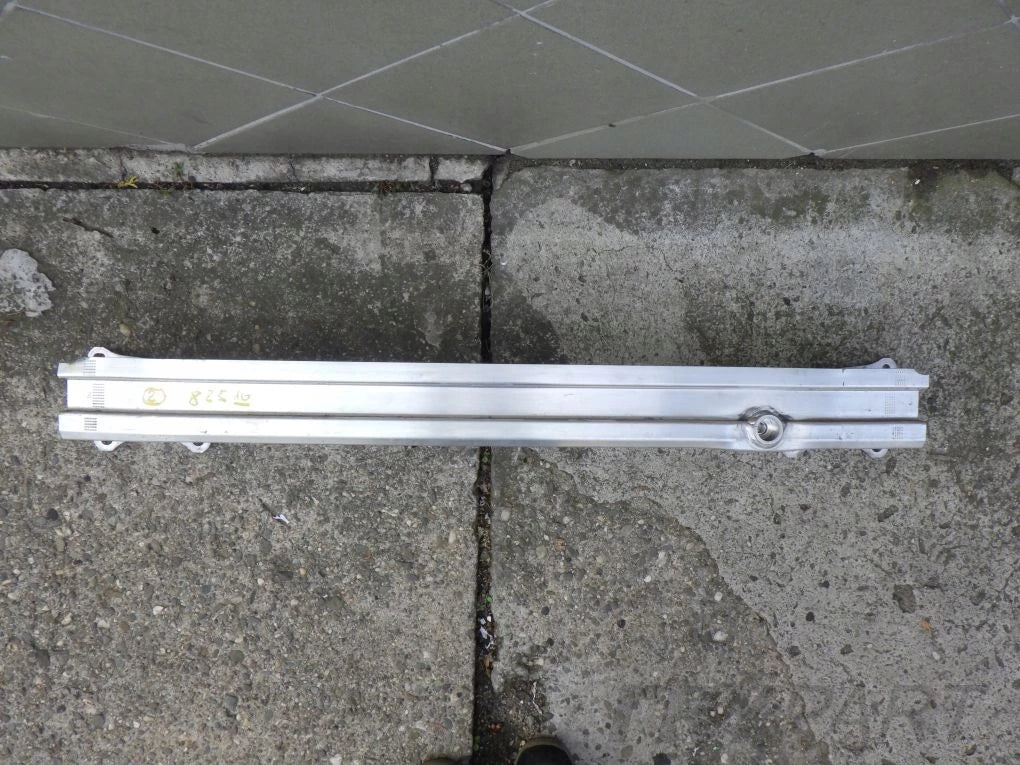 FORD FOCUS MK4 18- Rear Bumper Beam