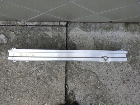 FORD FOCUS MK4 18- Rear Bumper Beam