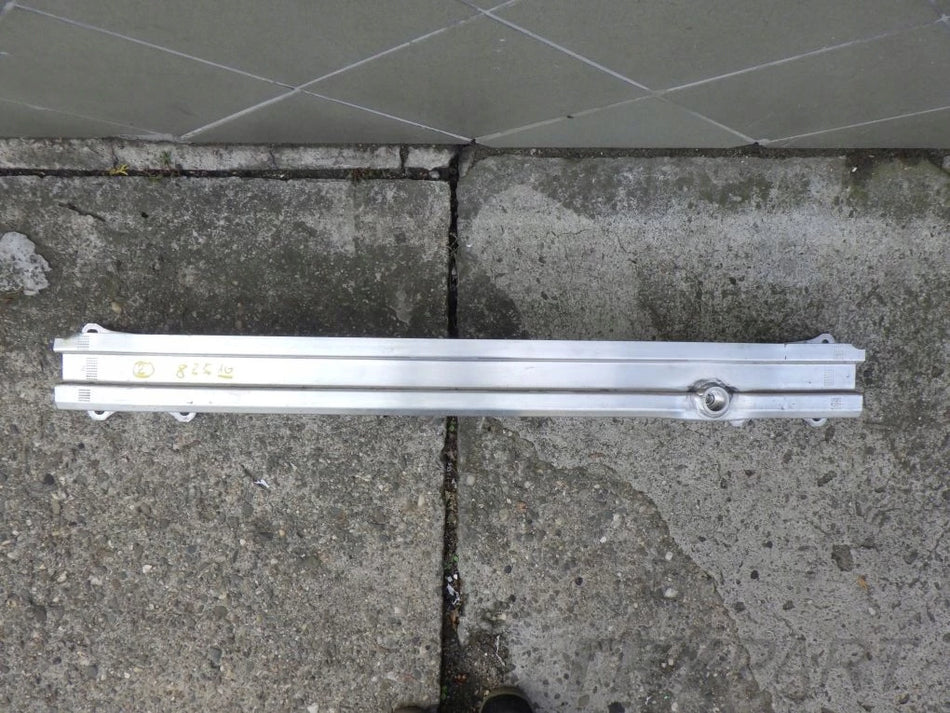 FORD FOCUS MK4 18- Rear Bumper Beam