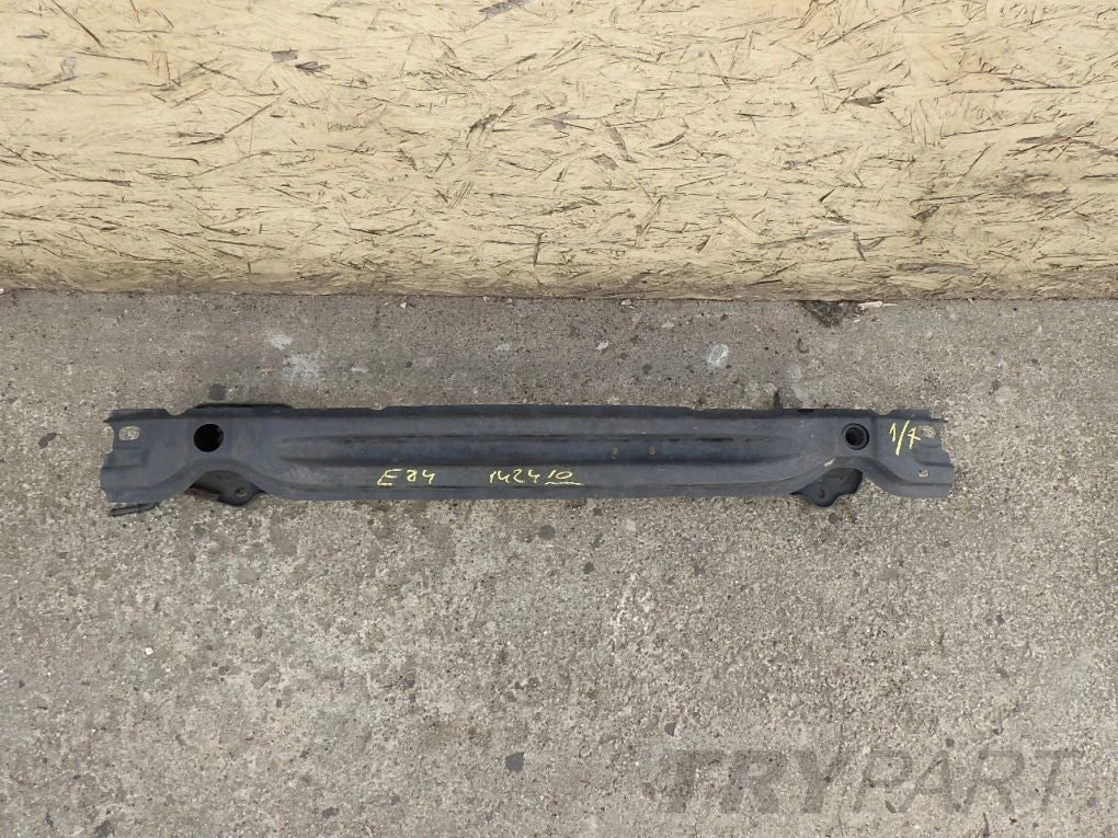 BMW X1 E84 Rear Bumper Beam