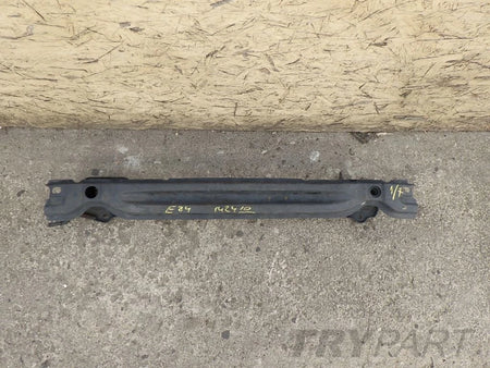 BMW X1 E84 Rear Bumper Beam