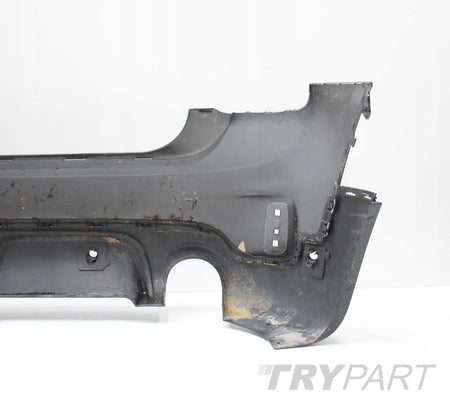 MINI COUNTRYMAN II F60 JCW REAR BUMPER ORG