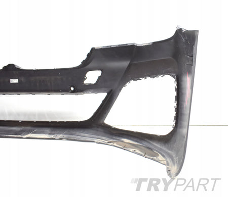 BMW G30 G31 LIFT LCI M Package Front Bumper ORG