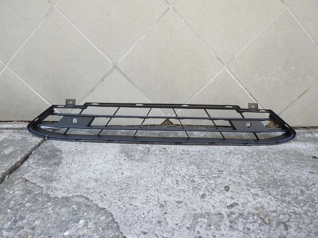 NISSAN QASHQAI III 3 J12 LIFT 2024- FRONT BUMPER SHIELD