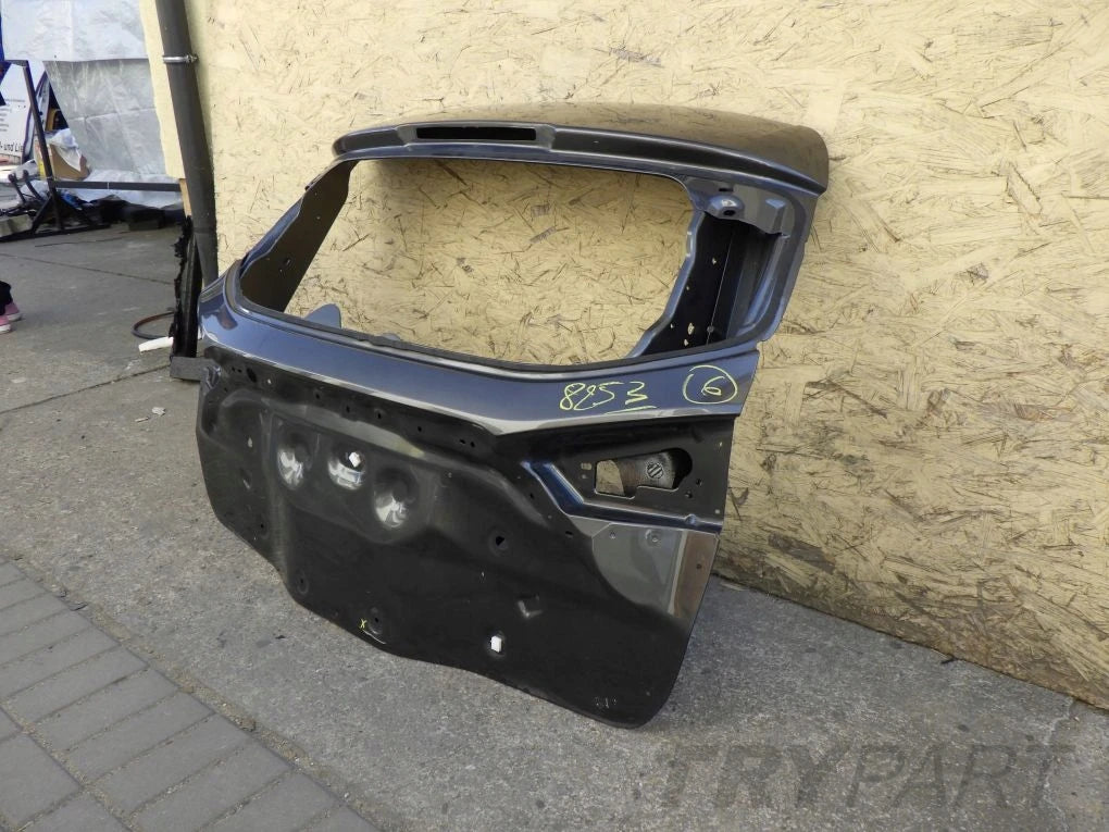 FORD MONDEO V MK5 ESTATE 14- REAR HATCH