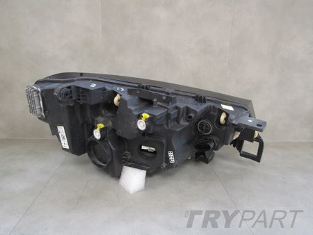 HEADLIGHT VOLKSWAGEN ID4 ID5 LED 20- LEFT 11B941005B