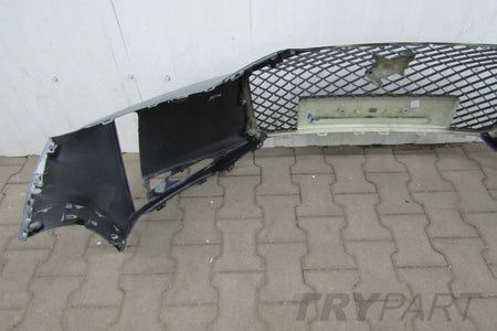 Front Bumper D.S. 3 DS3 Crossback Lift 22-