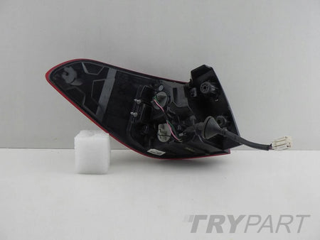 HYUNDAI I30 III 3 KOMBI 2017- Rear Lamp Left Right