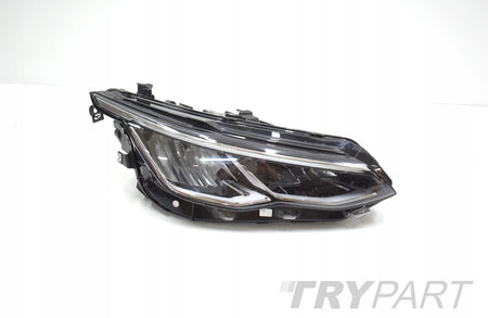 VW GOLF VIII 5H1 HEADLIGHT RIGHT FRONT EU LED