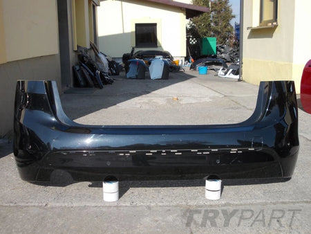BMW 2 F45 Active REAR BUMPER