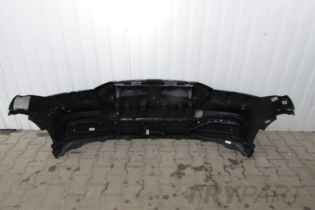 Front Bumper for Ford Mustang Mach-E 21-