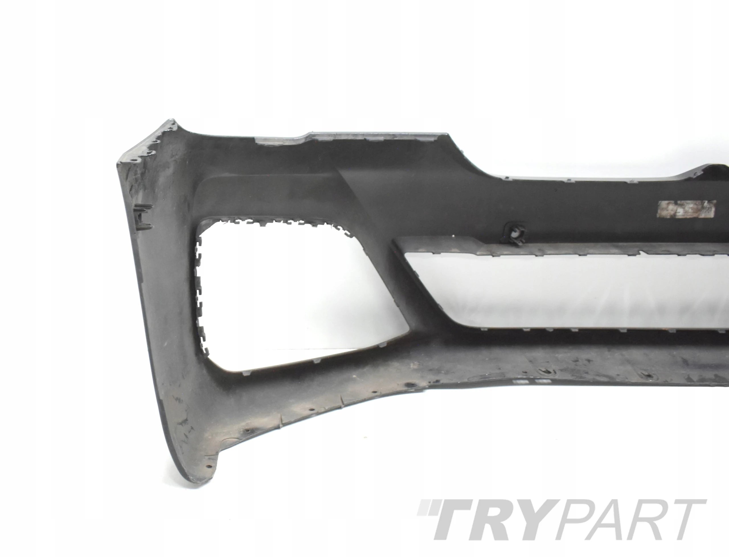 BMW 5 G30 G31 LIFT LCI M PACKAGE FRONT BUMPER ORG