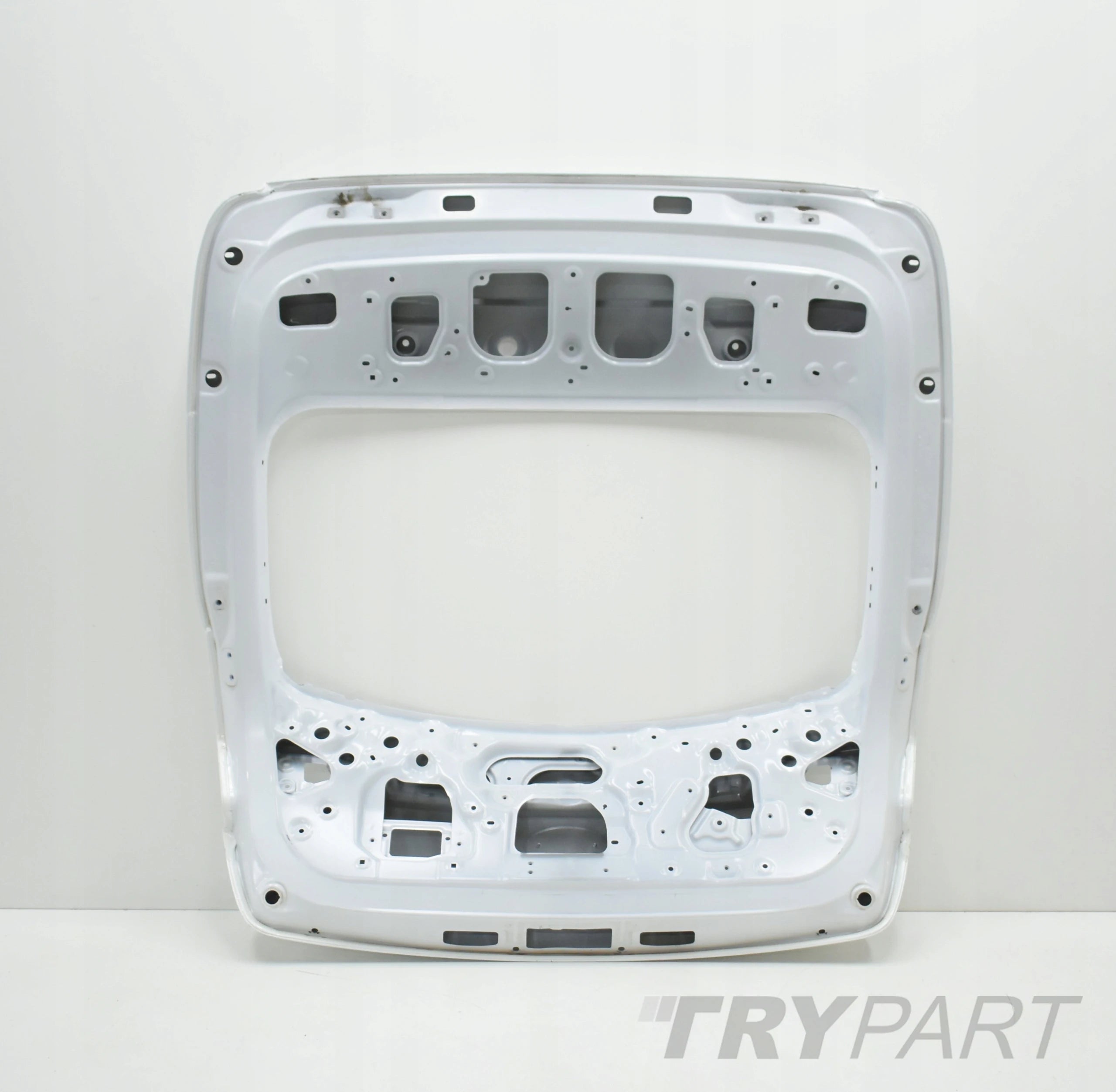 KIA PROCEED PRO CEED REAR TRUNK LID REAR ORIGINAL