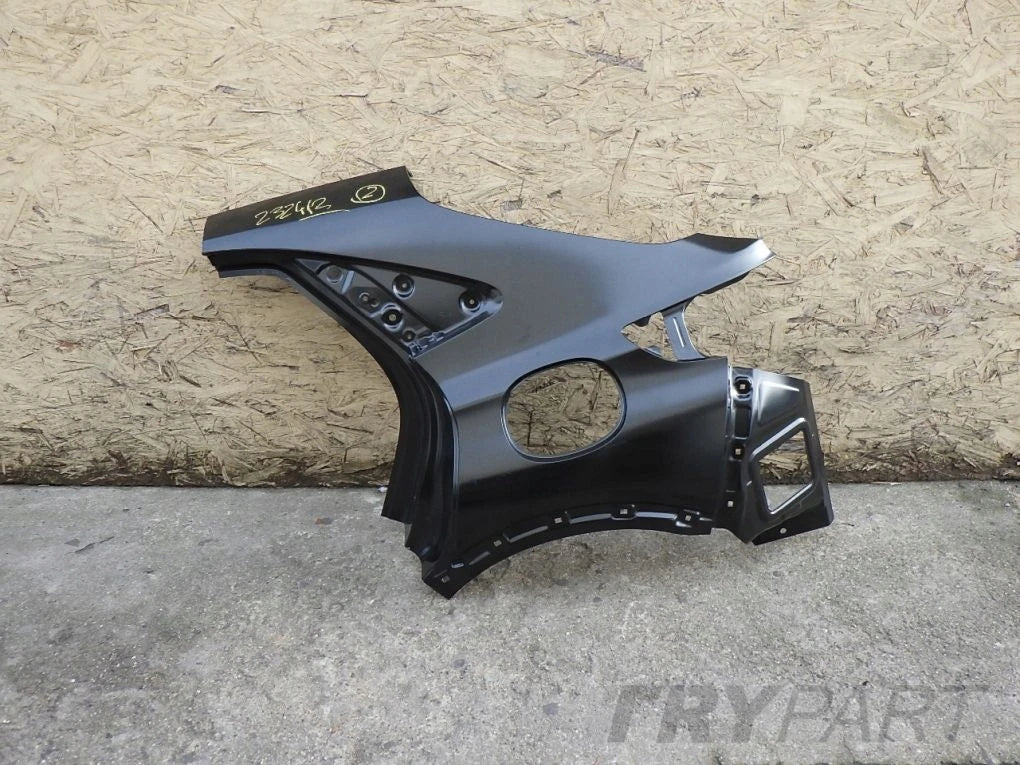 KIA XCEED X CEED X-CEED III 3 18- Rear Fender Left Rear