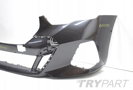 BMW G60 G61 M PACKAGE FRONT BUMPER ORG