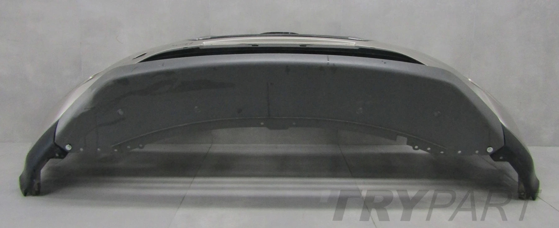 Front Bumper for Nissan X-Trail T33 4 IV 22-