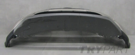 Front Bumper for Nissan X-Trail T33 4 IV 22-