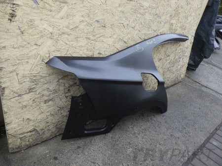 VW PASSAT B8 3G 3G5 SEDAN 15- Right Rear Fender