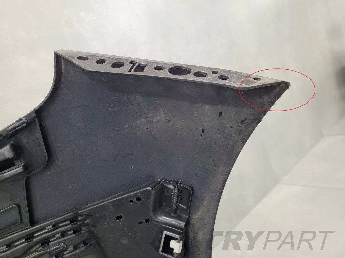 Front Bumper for Range Rover Vogue V L460 (2021-2024)
